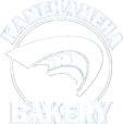 KAMEHAMEHA BAKERY