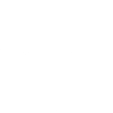 SAMA SAMA