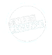 SWEET REVENGE